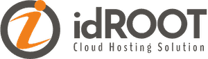 idROOT | Indonesia Cloud Hosting Solution